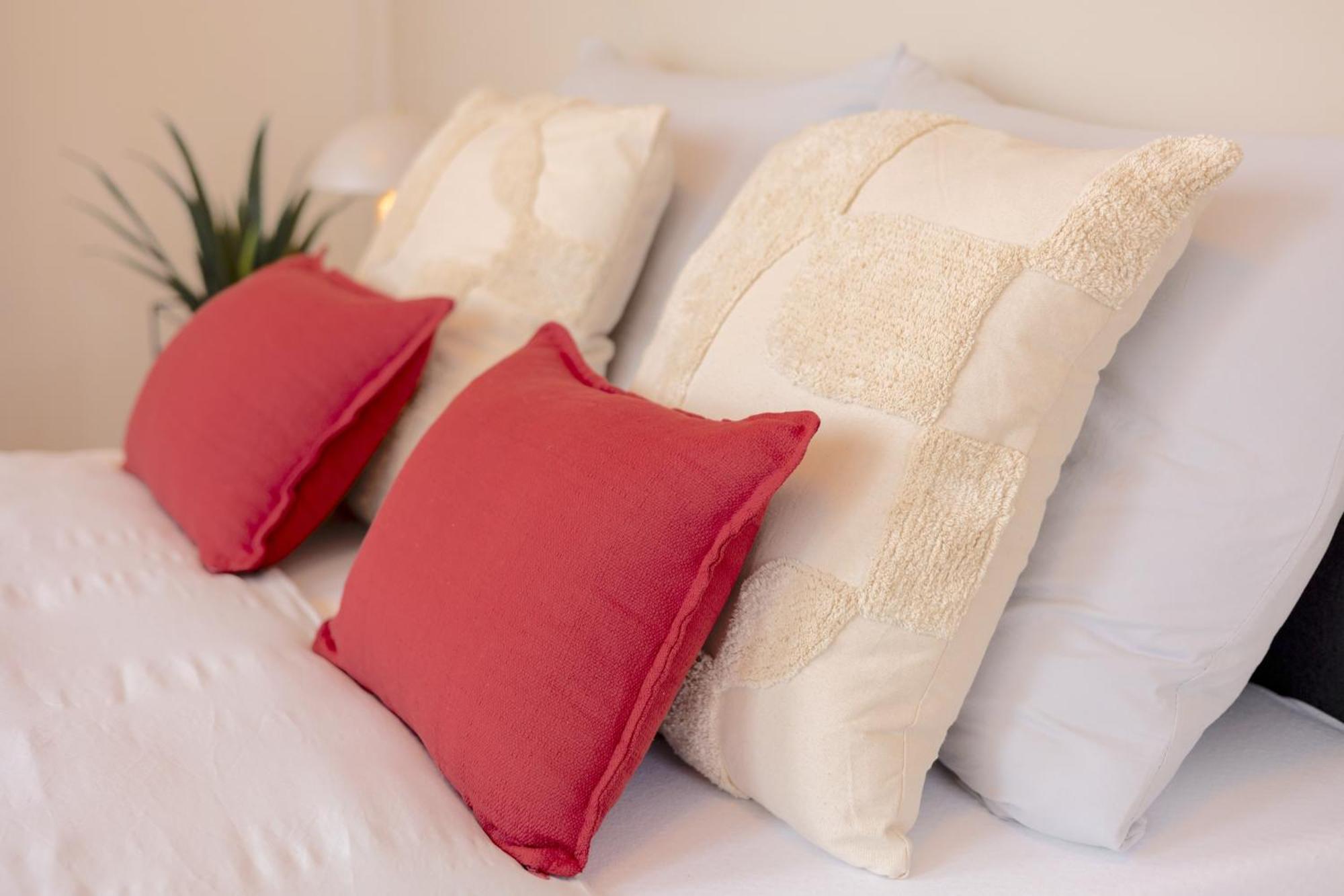 Apartamento Bright 2Br - 4Th Floor, Balcony, Free Parking By Gravity Praga Exterior foto